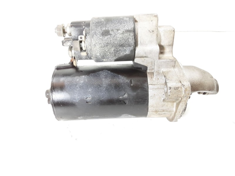 Recambio de motor arranque para bmw 5 (e39) 523 i referencia OEM IAM 1740374 0001108157 