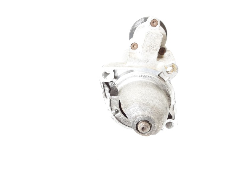 Recambio de motor arranque para bmw 5 (e39) 523 i referencia OEM IAM 1740374 0001108157 