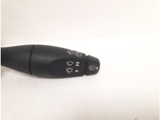 Recambio de mando limpia para ford fiesta (cbk) 1.6 16v cat referencia OEM IAM 2S6T17A553AA 31833  2