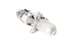 Recambio de motor arranque para mazda mx-3 (ec) 1.9 v6 24v referencia OEM IAM M000T80881  