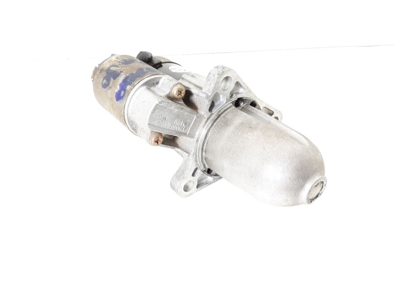 Recambio de motor arranque para mazda mx-3 (ec) 1.9 v6 24v referencia OEM IAM M000T80881  