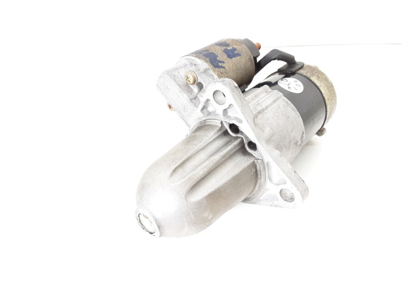 Recambio de motor arranque para mazda mx-3 (ec) 1.9 v6 24v referencia OEM IAM M000T80881  