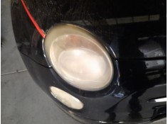 Recambio de faro derecho para fiat 500 c (312_) 1.2 (312cxa1a, 312axa1a) referencia OEM IAM   