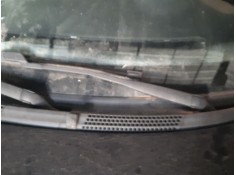 Recambio de motor limpia delantero para fiat 500 c (312_) 1.2 (312cxa1a, 312axa1a) referencia OEM IAM   