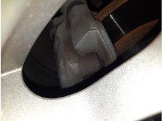 Recambio de pinza freno delantera izquierda para fiat 500 c (312_) 1.2 (312cxa1a, 312axa1a) referencia OEM IAM   