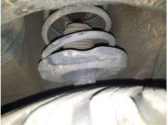 Recambio de amortiguador delantero derecho para fiat 500 c (312_) 1.2 (312cxa1a, 312axa1a) referencia OEM IAM   