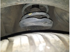 Recambio de amortiguador delantero izquierdo para fiat 500 c (312_) 1.2 (312cxa1a, 312axa1a) referencia OEM IAM   