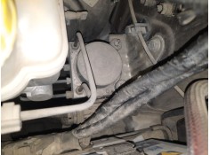 Recambio de abs para fiat 500 c (312_) 1.2 (312cxa1a, 312axa1a) referencia OEM IAM   