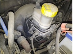 Recambio de bomba freno para fiat 500 c (312_) 1.2 (312cxa1a, 312axa1a) referencia OEM IAM   