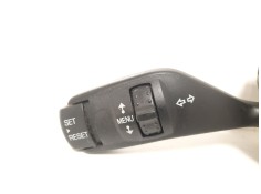 Recambio de mando intermitentes para ford focus berlina (cap) 1.6 tdci cat referencia OEM IAM  30852  2