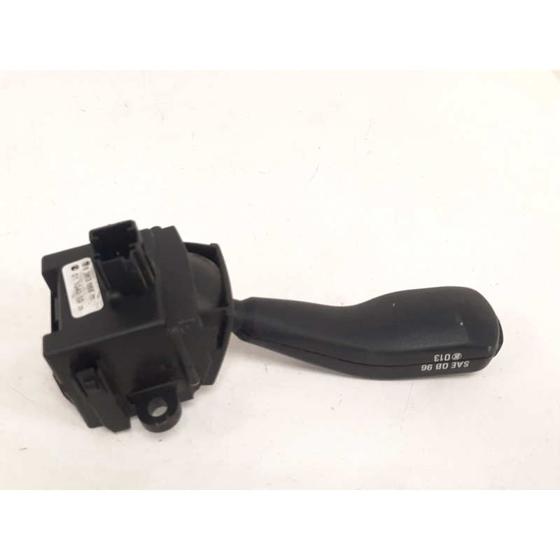 Recambio de mando intermitentes para bmw serie 3 berlina (e46) 2.0 16v diesel cat referencia OEM IAM  9555 