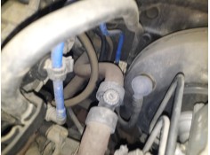 Recambio de cremallera direccion para fiat 500 c (312_) 1.2 (312cxa1a, 312axa1a) referencia OEM IAM   