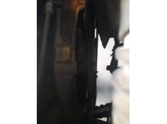 Recambio de electroventilador para fiat 500 c (312_) 1.2 (312cxa1a, 312axa1a) referencia OEM IAM   