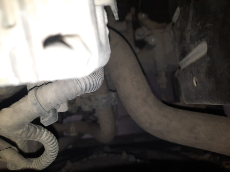 Recambio de motor arranque para fiat 500 c (312_) 1.2 (312cxa1a, 312axa1a) referencia OEM IAM   