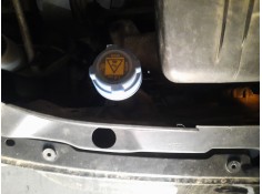 Recambio de radiador agua para fiat 500 c (312_) 1.2 (312cxa1a, 312axa1a) referencia OEM IAM   