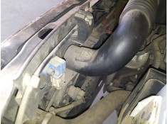 Recambio de radiador agua para fiat 500 c (312_) 1.2 (312cxa1a, 312axa1a) referencia OEM IAM    2