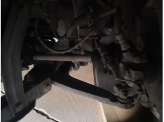 Recambio de transmision delantera izquierda para fiat 500 c (312_) 1.2 (312cxa1a, 312axa1a) referencia OEM IAM   