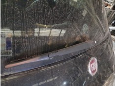 Recambio de motor limpia trasero para fiat 500 c (312_) 1.2 (312cxa1a, 312axa1a) referencia OEM IAM   