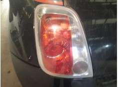 Recambio de piloto trasero izquierdo para fiat 500 c (312_) 1.2 (312cxa1a, 312axa1a) referencia OEM IAM   