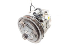 Recambio de compresor aire acondicionado para mazda mx-3 (ec) 1.9 v6 24v referencia OEM IAM N13A1AL4HN K1000556 