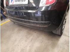 Recambio de paragolpes trasero para fiat 500 c (312_) 1.2 (312cxa1a, 312axa1a) referencia OEM IAM    2