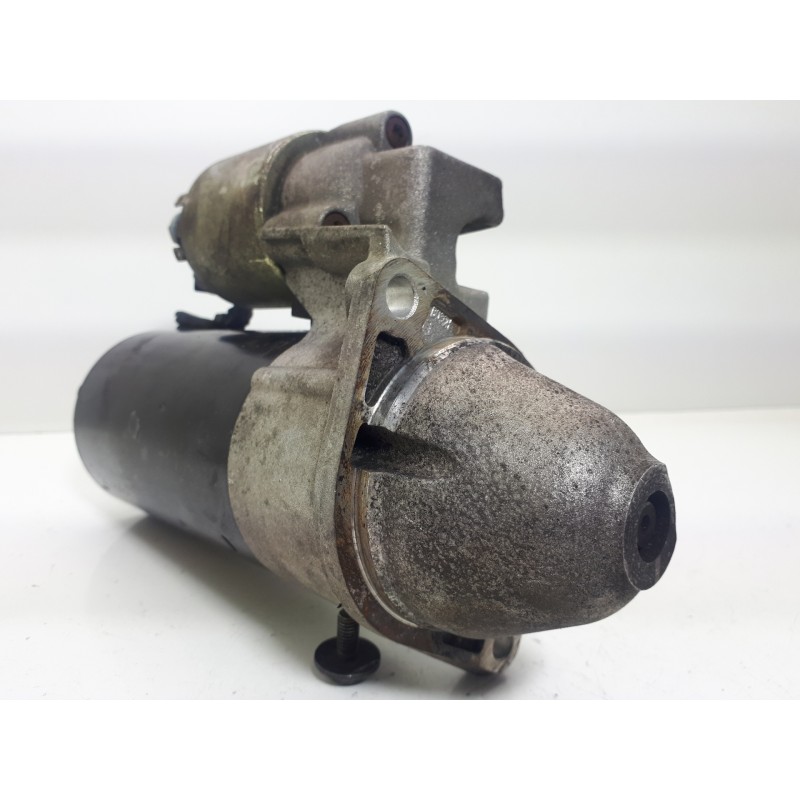 Recambio de motor arranque para mercedes-benz clase a (w169) a 180 cdi exclusive edition (169.007) referencia OEM IAM A005151740