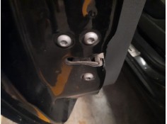 Recambio de cerradura puerta delantera izquierda para fiat 500 c (312_) 1.2 (312cxa1a, 312axa1a) referencia OEM IAM   