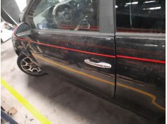 Recambio de puerta delantera izquierda para fiat 500 c (312_) 1.2 (312cxa1a, 312axa1a) referencia OEM IAM   