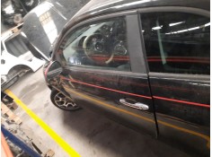 Recambio de puerta delantera izquierda para fiat 500 c (312_) 1.2 (312cxa1a, 312axa1a) referencia OEM IAM    2