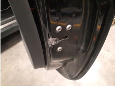 Recambio de cerradura puerta delantera derecha para fiat 500 c (312_) 1.2 (312cxa1a, 312axa1a) referencia OEM IAM   