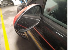 Recambio de retrovisor izquierdo para fiat 500 c (312_) 1.2 (312cxa1a, 312axa1a) referencia OEM IAM   