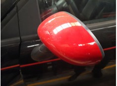 Recambio de retrovisor izquierdo para fiat 500 c (312_) 1.2 (312cxa1a, 312axa1a) referencia OEM IAM    2