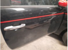 Recambio de puerta delantera derecha para fiat 500 c (312_) 1.2 (312cxa1a, 312axa1a) referencia OEM IAM    2
