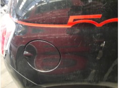 Recambio de tapa exterior combustible para fiat 500 c (312_) 1.2 (312cxa1a, 312axa1a) referencia OEM IAM   