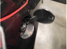 Recambio de tapa exterior combustible para fiat 500 c (312_) 1.2 (312cxa1a, 312axa1a) referencia OEM IAM    2