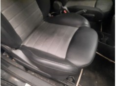 Recambio de asiento delantero derecho para fiat 500 c (312_) 1.2 (312cxa1a, 312axa1a) referencia OEM IAM   