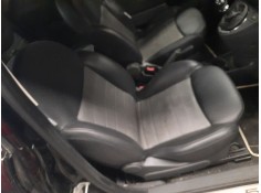 Recambio de asiento delantero derecho para fiat 500 c (312_) 1.2 (312cxa1a, 312axa1a) referencia OEM IAM    2