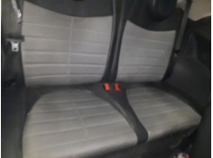 Recambio de asientos traseros para fiat 500 c (312_) 1.2 (312cxa1a, 312axa1a) referencia OEM IAM   