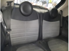 Recambio de asientos traseros para fiat 500 c (312_) 1.2 (312cxa1a, 312axa1a) referencia OEM IAM    2