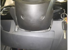 Recambio de columna direccion para fiat 500 c (312_) 1.2 (312cxa1a, 312axa1a) referencia OEM IAM   