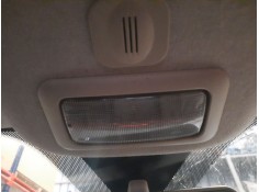 Recambio de luz interior para fiat 500 c (312_) 1.2 (312cxa1a, 312axa1a) referencia OEM IAM   