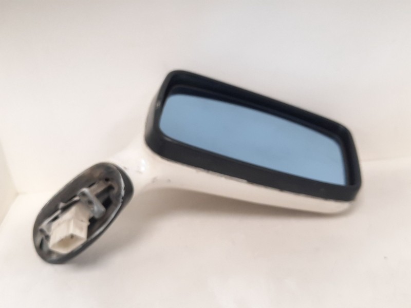 Recambio de retrovisor derecho para audi coupe (8b3) referencia OEM IAM  3923 