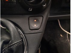 Recambio de mando elevalunas delantero derecho para fiat 500 c (312_) 1.2 (312cxa1a, 312axa1a) referencia OEM IAM   