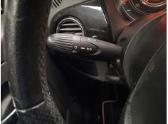 Recambio de mando luces para fiat 500 c (312_) 1.2 (312cxa1a, 312axa1a) referencia OEM IAM   