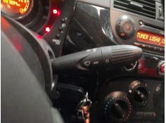 Recambio de mando luces para fiat 500 c (312_) 1.2 (312cxa1a, 312axa1a) referencia OEM IAM    2