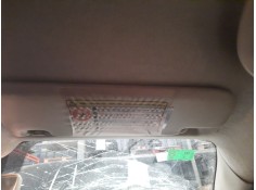 Recambio de parasol derecho para fiat 500 c (312_) 1.2 (312cxa1a, 312axa1a) referencia OEM IAM   