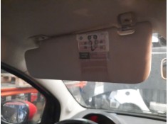 Recambio de parasol izquierdo para fiat 500 c (312_) 1.2 (312cxa1a, 312axa1a) referencia OEM IAM   
