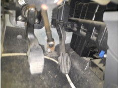 Recambio de pedal acelerador para fiat 500 c (312_) 1.2 (312cxa1a, 312axa1a) referencia OEM IAM   