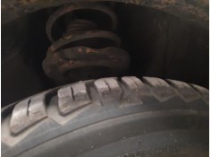 Recambio de amortiguador delantero derecho para opel astra g coupé (t98) 2.2 16v (f07) referencia OEM IAM   