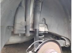 Recambio de amortiguador trasero derecho para citroën c4 ii (nc_) 1.6 bluehdi 115 referencia OEM IAM